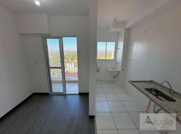 945a02f83661b551fb47c56966c124ed1194d117 · Apartamento com 2 dormitórios para alugar, 51 m² por R$ 2.530,00/mês - Jardim Nossa Senhora da Penha
