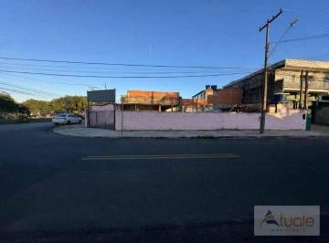 7533cc71a3b809f5e551bc1fa4e2702d37a2c129 · Terreno à venda, 257 m² por R$ 425.000,00 - Jardim Mirante de Sumaré - Hortolândia/SP