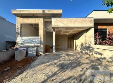 e55f57b6b4c398b39ba09bd7215fcea54274e2f2 · Casa à venda Condomínio Terras Estância- Paulínia/SP