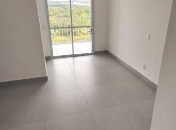 b90c5711c0d5d4b2b3f116ff75a404f37bd3550e · Apartamento com 2 dormitórios para alugar, 56 m² por R$ 2.360/mês - Jardim das Colinas - Hortolândia