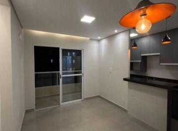 f271545c1db257de9421be464f98fe88ca668001 · Apartamento com 2 dormitórios para alugar, 54 m² por R$ 2.698,00/mês - Jardim das Palmeiras - Sumaré