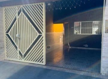 58463c8768abf1d2ca4a72205e2dd65dae09fa03 · Casa com 2 dormitórios para alugar, 100 m² por R$ 2.190,00/mês - Jardim Santa Cândida - Hortolândia/