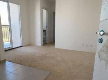 74073735f91c724975af4be8c73ab2938b8a37bc · Apartamento com 2 dormitórios à venda, 55 m² por R$ 315.000,00 - Parque Ortolândia - Hortolândia/SP