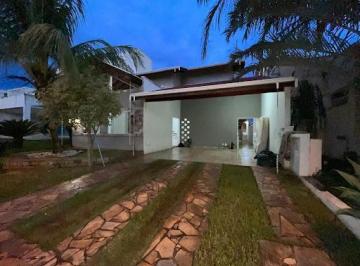 24dc423e8d081ae8e7f455c5c6604c6d07fc545c · Casa com 4 dormitórios à venda, 314 m² por R$ 899.000,00 - Condomínio Raizes - Paulínia/SP
