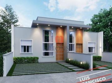 759434f1ca65ac249ca2f01d794feb53c8a9efbf · Casa com 2 dormitórios à venda, 50 m² por R$ 329.000,00 - Morada do Vale I - Gravataí/RS