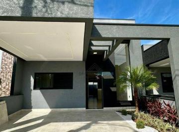0635d93d256c228bdb65e6ff699c583056317b28 · Casa com 3 dormitórios à venda, 115 m² por R$ 780.000,00 - Jardim Santa Esmeralda - Sorocaba/SP