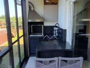 ef047108c6eb09f8fd55e16032934854323f7ce0 · Casa com 3 dormitórios à venda, 93 m² por R$ 1.590.000,00 - Boracéia - São Sebastião/SP