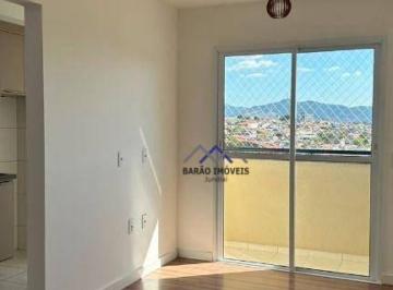 17a3e43615f41e40afefc424833d1f59205b38e6 · Excelente apartamento 2 dormitórios com 51,90 m² disponível para locação,no bairro Santa Gertrudes n