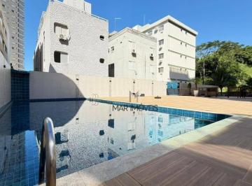 02e600d3a79e6eb268cafe826d639dcecd882b06 · Apartamento à venda no Guarujá Praia da Enseada | Mar Imóveis Prime