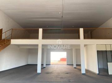 569ab13fe1293654080d95552f8ef662d23cc5ad · Galpão, 400 m² - venda por R$ 800.000,00 ou aluguel por R$ 5.000,00/mês - Setor Planalto - Itumbiara