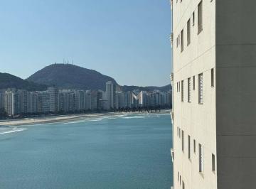 2063a88817d5ff9d8f8507d8ca92d828590ca27e · Apartamento Alto Padrão nas Astúrias | 4 Dormitórios, 3 Suítes e Varanda Gourmet