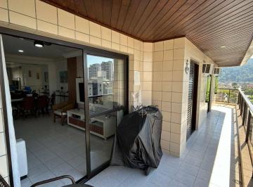 7d3fb3bdb0585abb1f673b865a59309055ab6278 · Apartamento com 2 Quartos à venda, 85 m² por R$ 530.000 - Enseada - Guarujá/SP