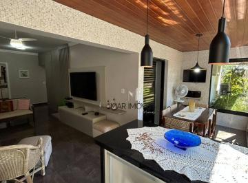 5341e6df64cb4a84740c190108ff74fbcb31060d · Apartamento com 3 Suítes à venda, 114 m² por R$ 750.000 - Enseada - Guarujá/SP