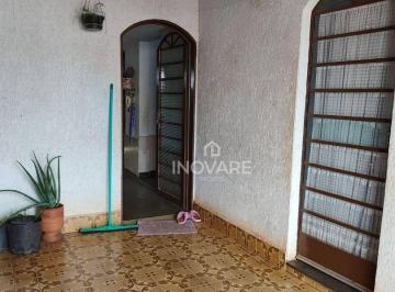 2feeab16c751007d9651956d52d70889308529ae · Casa com 2 dormitórios à venda, 180 m² por R$ 435.000,00 - Setor Paranaíba - Itumbiara/GO