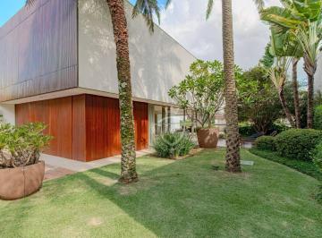 9f55f18de5b104673ca1f0d4b4ed87031ececa64 · Casa com 4 dormitórios à venda, 420 m² por R$ 13.000.000 - Fazenda Boa Vista - Porto Feliz/SP