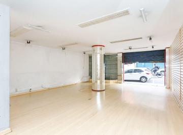 944b32e46593fa178fa24b256063b6bbbe544123 · Loja para alugar por R$ 3.100,00/mês - Centro - Curitiba/PR