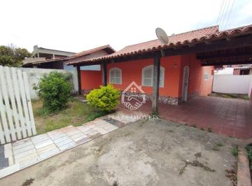 c844c864762c605a43644db7daa6cc74ed31fc04 · Casa com 2 dormitórios à venda, 80 m² por R$ 340.000,00 - Parque Estoril - São Pedro da Aldeia/RJ