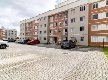 b60f38a069e02c8f7f0bf20a1b30a1aac14e945d · Apartamento com 02 dormitórios à venda no edifício Van Gogh, 49 m² por R$ 399.900 - Hauer - Curitiba
