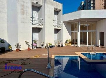 e35009992623794ea5228e3684c436e627cf6571 · Sobrado com 4 suítes para alugar, 400 m² por R$ 7.000/mês - Centro - Itanhaém/SP