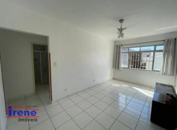 b28137fee13c35abaf19efe844557b5b62b18f4a · Apartamento com 2 dormitórios à venda, 75 m² por R$ 320.000,00 - Centro - Itanhaém/SP
