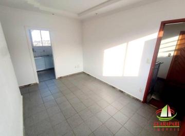 5984577013824493fc30fd34b0d6a8ba9b6cabe6 · Apartamento com 2 quartos à venda, 47 m² por R$ 229.000 - Copacabana - Belo Horizonte/MG