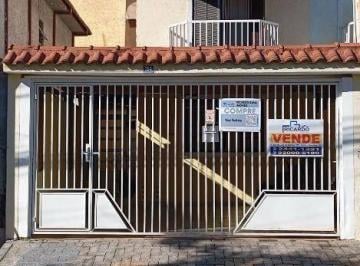 c5c69e69f29ffc3aa2e820caee52d2186a976fb7 · Sobrado com 2 dormitórios à venda, 150 m² por R$ 650.000,00 - Jardim Vila Galvão - Guarulhos/SP
