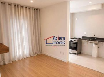 85b20360bfe15981ec17aa5d3db88fd3b0790901 · Apartamento com 2 Dormitórios à venda, 47 m² por R$ 232.900 - Condomínio Jardim dos Alpes - Cotia/SP