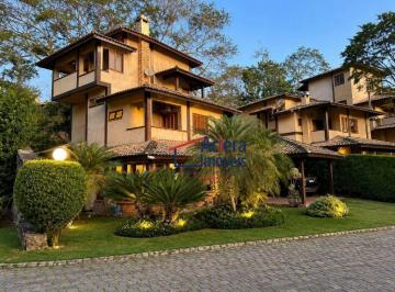7684346606cc5e6e6616ab2658c6ab9137525963 · Casa com 5 Dormitórios com Vista Para Área Verde, 334 m² - venda ou aluguel - Recanto Inpla - Carapi