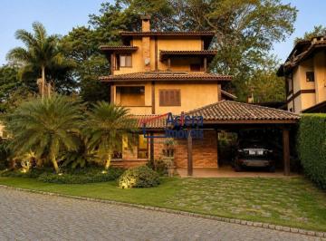 85d3a4dae88b11d23616e6bd6fac26e05a2c11c3 · Casa com 5 Dormitórios com Vista Para Área Verde, 334 m² - venda ou aluguel - Recanto Inpla - Carapi