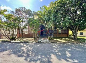 f9a2d743e3eee41be8b23eac46fd88cb8a41d213 · Casa com 5 Dormitórios Suítes, Piscina Aquecida e Salão Gourmet á Venda ou Aluguel - Parque Dom Hen