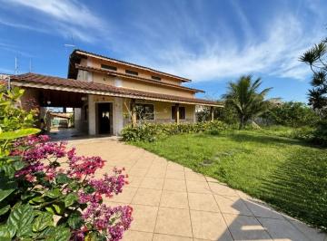 202605131320183459.jpeg · Casa para Venda em Itanhaém, Gaivota, 3 dormitórios, 1 suíte, 1 banheiro, 4 vagas