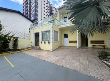 202506281304198097.jpeg · Comercial para Venda em Itanhaém, Praia dos Sonhos, 7 dormitórios, 7 suítes, 10 vagas