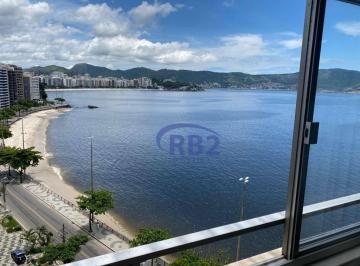 2272ad27ee9ccaf018f9a5b65654cfea9ef5b158 · Apartamento com vista mar deslumbrante de tres quartos e 130 m2