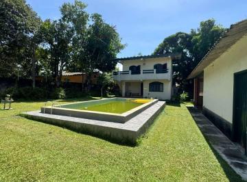202603251613552332.jpeg · Casa para Venda em Itanhaém, Suarão, 6 dormitórios, 4 suítes, 4 banheiros