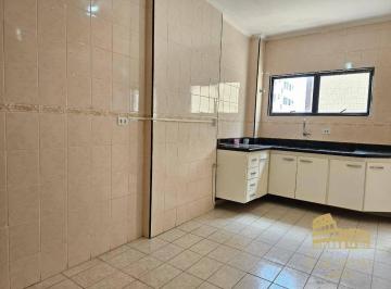 ec856e2684e0943bf783d2aac896e1b691de10ee · Apartamento com 2 dormitórios à venda, 90 m² por R$ 400.000,00 - Vila Assunção - Praia Grande/SP