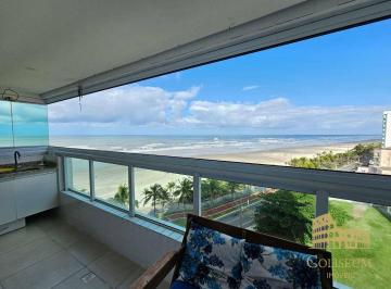 ec846068c84a4fd3e0f21e3a711727fc668ec7a5 · Apartamento com 2 dormitórios, 78 m² - venda por R$ 750.000,00 ou aluguel por R$ 4.500,00/mês - Baln