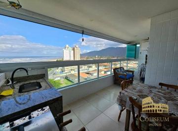 505d5c934fcfb7abb10aa35ee6f8bd0f58f072fe · Apartamento com 2 dormitórios para alugar, 78 m² por R$ 4.500,00/mês - Balneário Flórida - Praia Gra