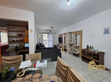 aff5143487b87fe5943ac0dae97c3ee28ebe8cee · Apartamento com 2 dormitórios à venda, 87 m² por R$ 405.000,00 - Vila Assunção - Praia Grande/SP