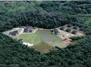 20231213105751467.jpg · Sítio para Venda em Itanhaém, Estrada da Moenda