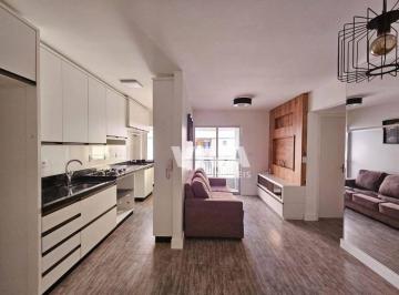 dca76a98da5f6a7d6c31ce74c00cf5b201c2d581 · Apartamento com 2 dormitórios para alugar, 62 m² por R$ 2.945/mês - Carvalho - Itajaí/SC