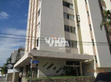 3104a403887df45d121a10f1eb3f63432bf747f0 · Apartamento com 3 dormitórios à venda, 104 m² por R$ 850.000,00 - Centro - Itajaí/SC