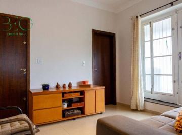 a7137c83c6363682666128d8ef6c72d6ceb7e440 · Casa com 3 dormitórios à venda, 220 m² por R$ 600. - Aparecida - Jaboticabal/SP