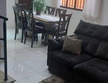 dbf83fab7304485341825f124025543a0068abe2 · Terreno à venda, 250 m² por R$ 660. - Parque Pereira - São Paulo/SP