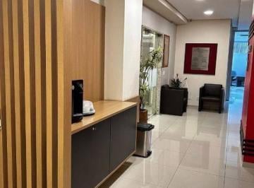 05230611488ca73920de25c364c9bce459b07989 · Conjunto à venda, 420 m² por R$ 2.392.000 - República - São Paulo/SP