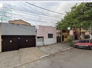 772335565136189aa9f05666281383caf6a9e404 · Sobrado com 3 dormitórios à venda, 227 m² por R$ 790.000 - Vila Independência - São Paulo/SP