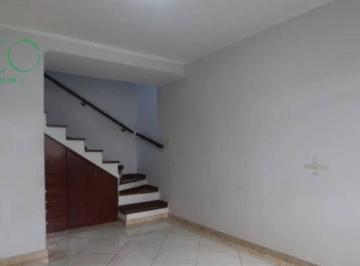 be91f99cd5cc24e26100e6a68162510416667b94 · Sobrado com 2 dormitórios à venda, 60 m² por R$ 479.000 - Vila Alpina - São Paulo/SP