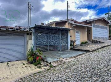 0e18e39d3db644869c665cbdbbccf86fb1fb506a · Casa com 3 dormitórios à venda, 175 m² por R$ 680. - Suíssa - Ribeirão Pires/SP