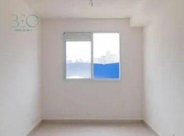 5f0012593ec7c7fcb8381bf02c4146bb9f9e8f9d · Apartamento com 1 dormitório à venda, 24 m² por R$ 399.000 - Barra Funda - São Paulo/SP