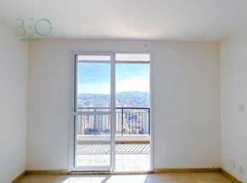 f4e0491015ce7c0eceaeec69ce1ae33fc8e85dcf · Studio com 1 dormitório à venda, 28 m² por R$ 384.000 - Mooca - São Paulo/SP