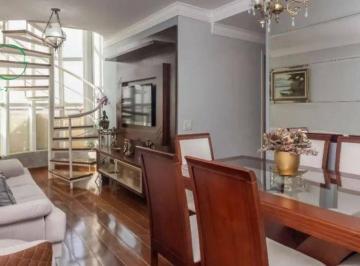7aae737bbed82c548b06bbf44d26775bb9678abf · Apartamento com 3 dormitórios à venda, 134 m² por R$ 1.080. - Parque Mandaqui - São Paulo/SP